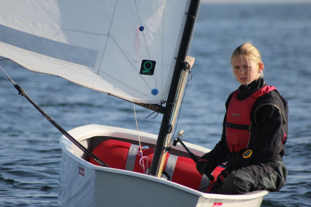 Vis 20101010 111229.jpg i fuld st�rrelse